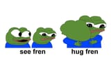 see-fren-hug-fren-4k-redraw-v0-ktmhmsele5cb1-2669766831