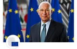 European-Council-president 2