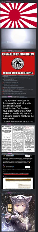 Screenshot 2025-07-27 at 09-43-21 (0) _pol_ - How many of you are fucked - Politically Incorrect - 4chan