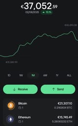 Screenshot_20250802_190329_Trezor Suite Lite