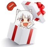 Box Full of Awoo