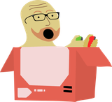 585