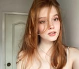 1603941594028