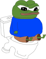 pepe-png-bbtgx0d9p4xh0c5e