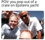 1696678873611849