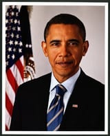 Thread 512049367 OP Image