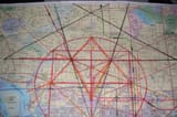 dc_pentagram