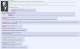Nazis bow to the Rothschilds