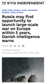 kiev coping hard full desperation mod