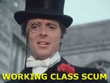 working-class-scum