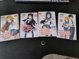 My Collection