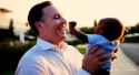 VID_20250727_110805_486_thumb.jpg