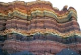 SedimentaryRock