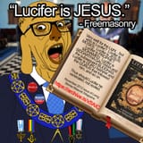 1688929014282713