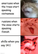 1754076071290974