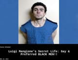 Screenshot 2025-05-12 at 09-17-02 Luigi Mangione&#039;s Secret Life Gay &amp; Preferred BLACK MEN!! -