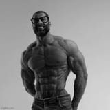 _nerd_giga_chad