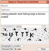 Screenshot_20250802_102309_Chrome