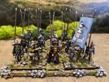 the-nuln-6th-regiment-of-pike-the-magpies-lead-by-witch-v0-1y2un0kp4sdf1