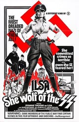 320px-Ilsa_she_wolf_of_ss_poster_02-790658216