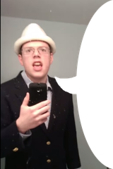 1667768031714157