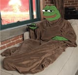 14340401