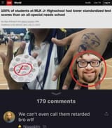 Thread 512050646 OP Image