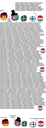0jwcgqrzuquy