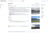 Screenshot from 2025-08-02 19-27-11