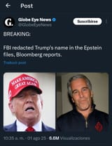 1749168913678