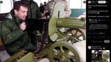 What do you think Medvedev will reply 01-08-2025 I like reading his recent posts, they are entertaining, Medvedev &#039;shooting out&#039; threats