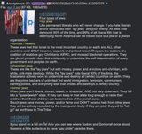 Screenshot 2025-08-02 at 13-27-19 (1) _pol_ - Is there any actual logical reason for the hatred of Jews - Politically Incorrect - 4chan