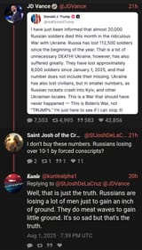 Screenshot_20250802_172843_Brave