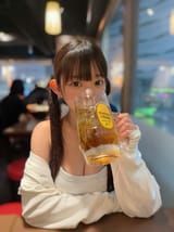 new beeru