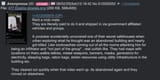 Screenshot 2025-08-02 at 13-26-01 (10) _pol_ - Bunch of white people in London gather to DEFEND a rapist migrant hotel - Politically Incorrect - 4chan
