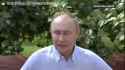 Putin thinks the EU doesnt have sovereignty 01-08-2025 It was clear that the European Union, that Europe as a whole, didn’t have much sovereignty HD_thumb.jpg