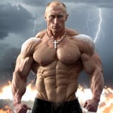 savior_chad