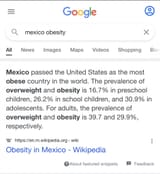 1710644268890848