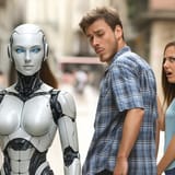 1754155932308478