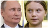 gretaputinathunberg