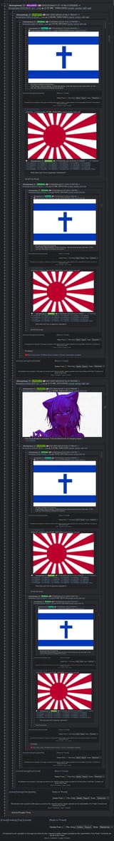 Screenshot 2025-08-02 at 11-28-03 (0) _pol_ - Fuentes straight up murdered this fag - Politically Incorrect - 4chan