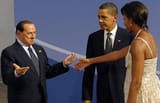 obama_cucked2