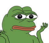 16258587685478154