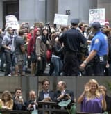 ows-banker-champagne-party