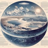_6f0ac45c-3d41-4bca-bb27-9a400234e5bc