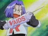 vaids
