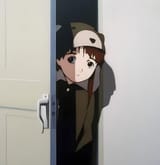 Thread 512051407 OP Image
