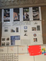migrant_hotel_banned_list