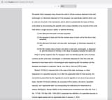 IRS Crypto reporting requirements