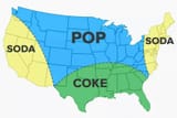 coke-pop-soda